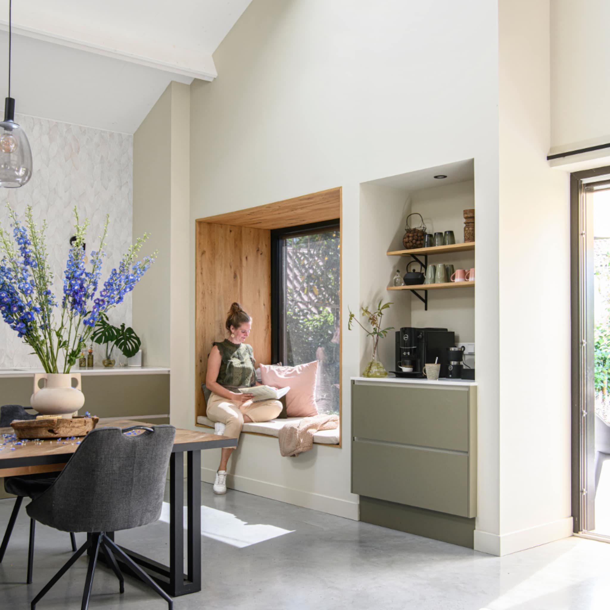 linkinbio-20260409-binnenkijken-gezinshuis