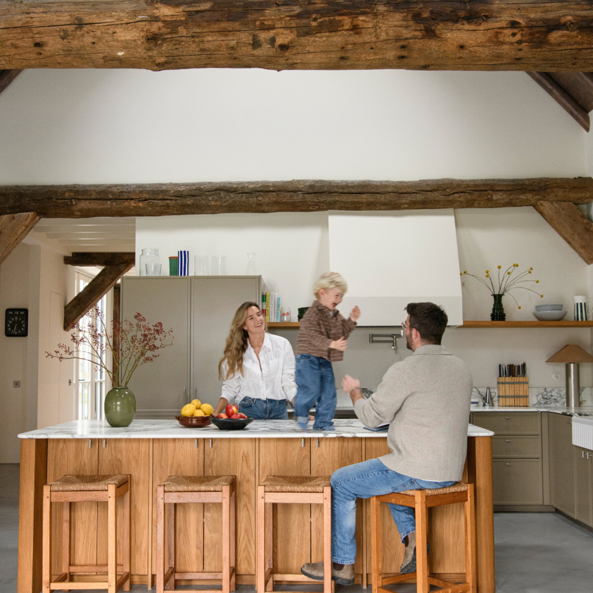 linkinbio-20260414-binnenkijken-familiehuis