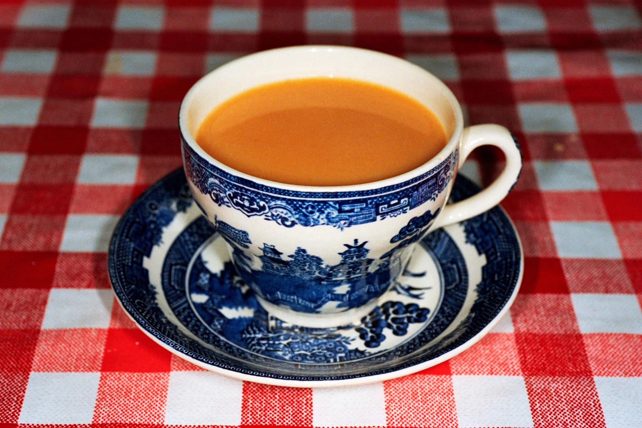 Foam, Martin Parr