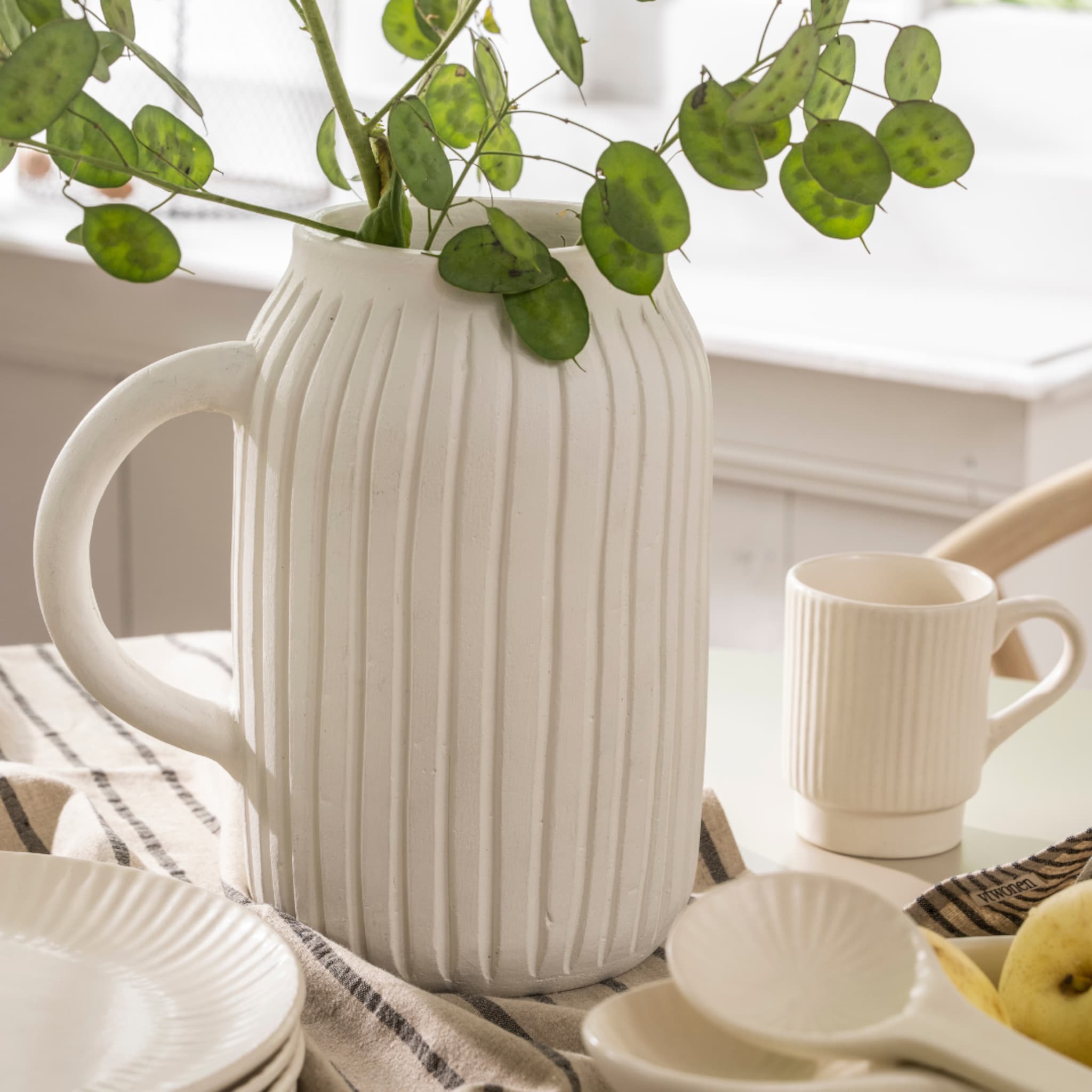 linkinbio-20260414-shop-accessoires