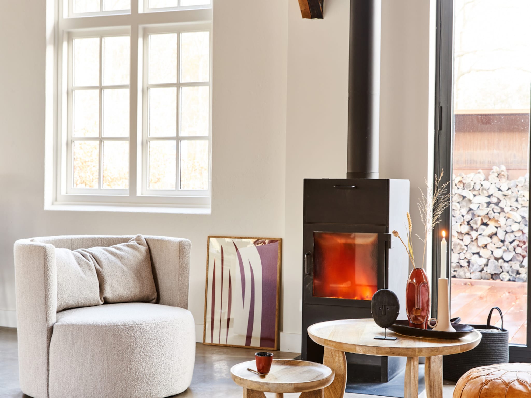 de beste alternatieven voor een bank