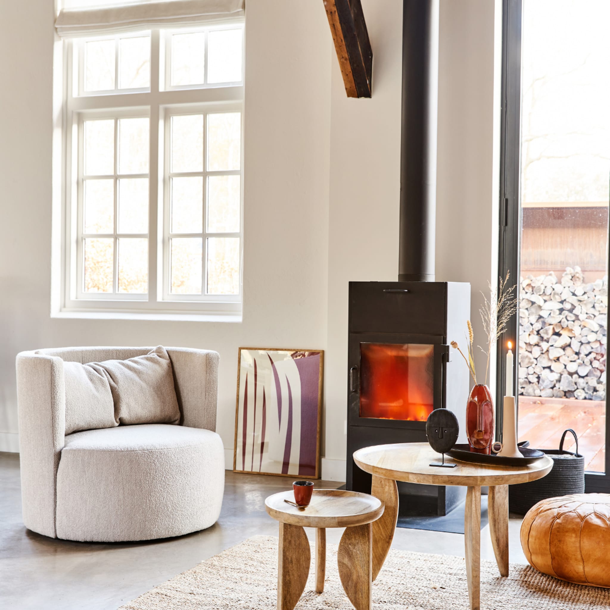 de beste alternatieven voor een bank