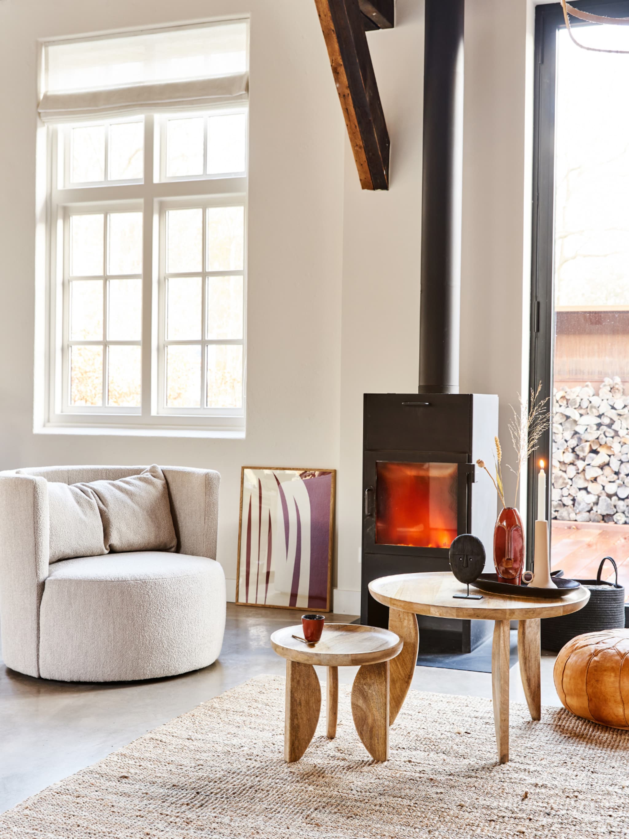 de beste alternatieven voor een bank