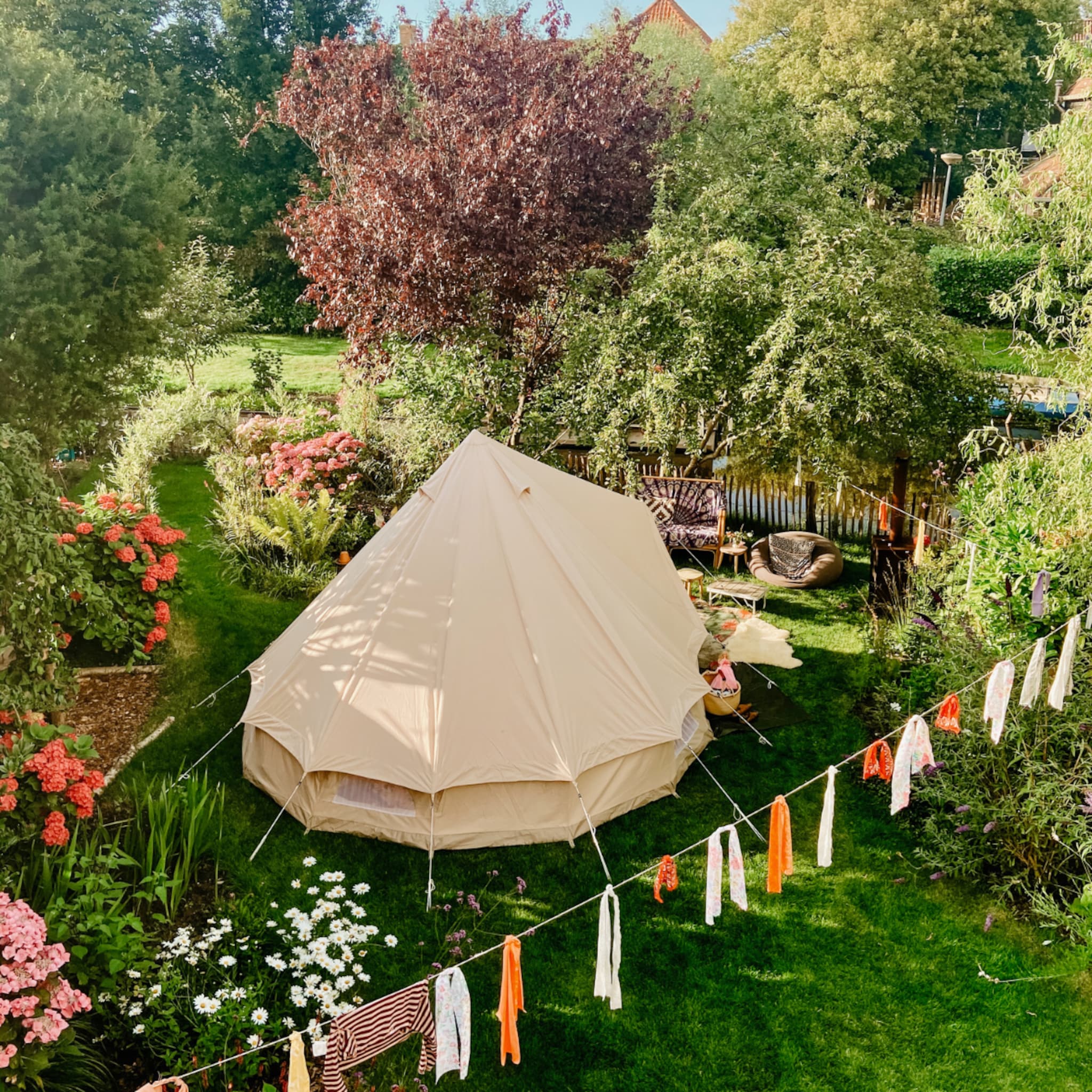 linkinbio-20260416-binnenkijken-pluktuin