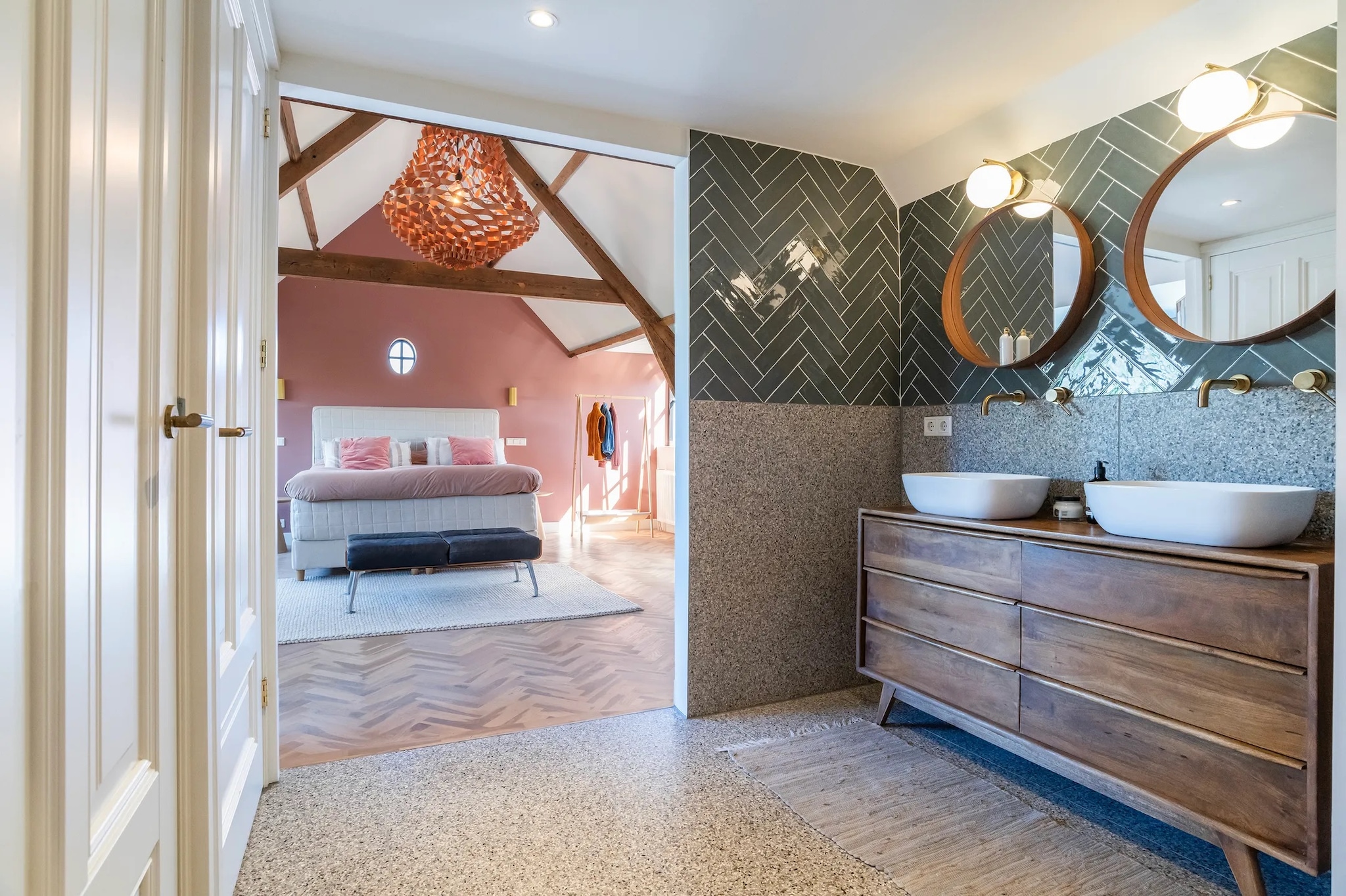 Funda - NVM Makelaarskantoor G. Kok