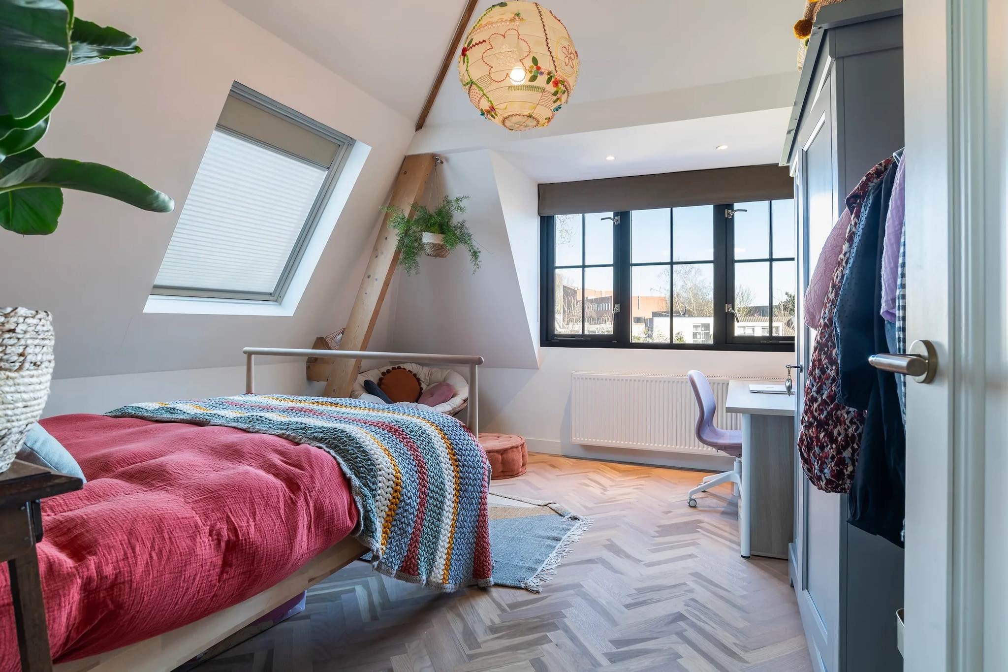 Funda - NVM Makelaarskantoor G. Kok