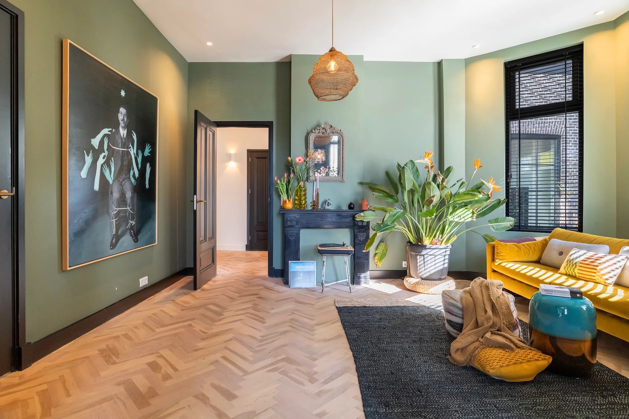 Funda - NVM Makelaarskantoor G. Kok