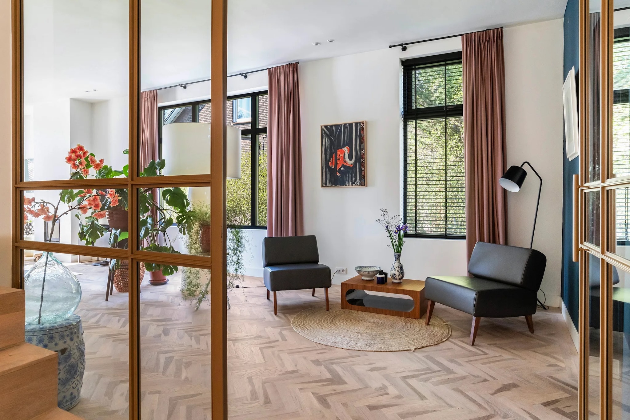 Funda - NVM Makelaarskantoor G. Kok