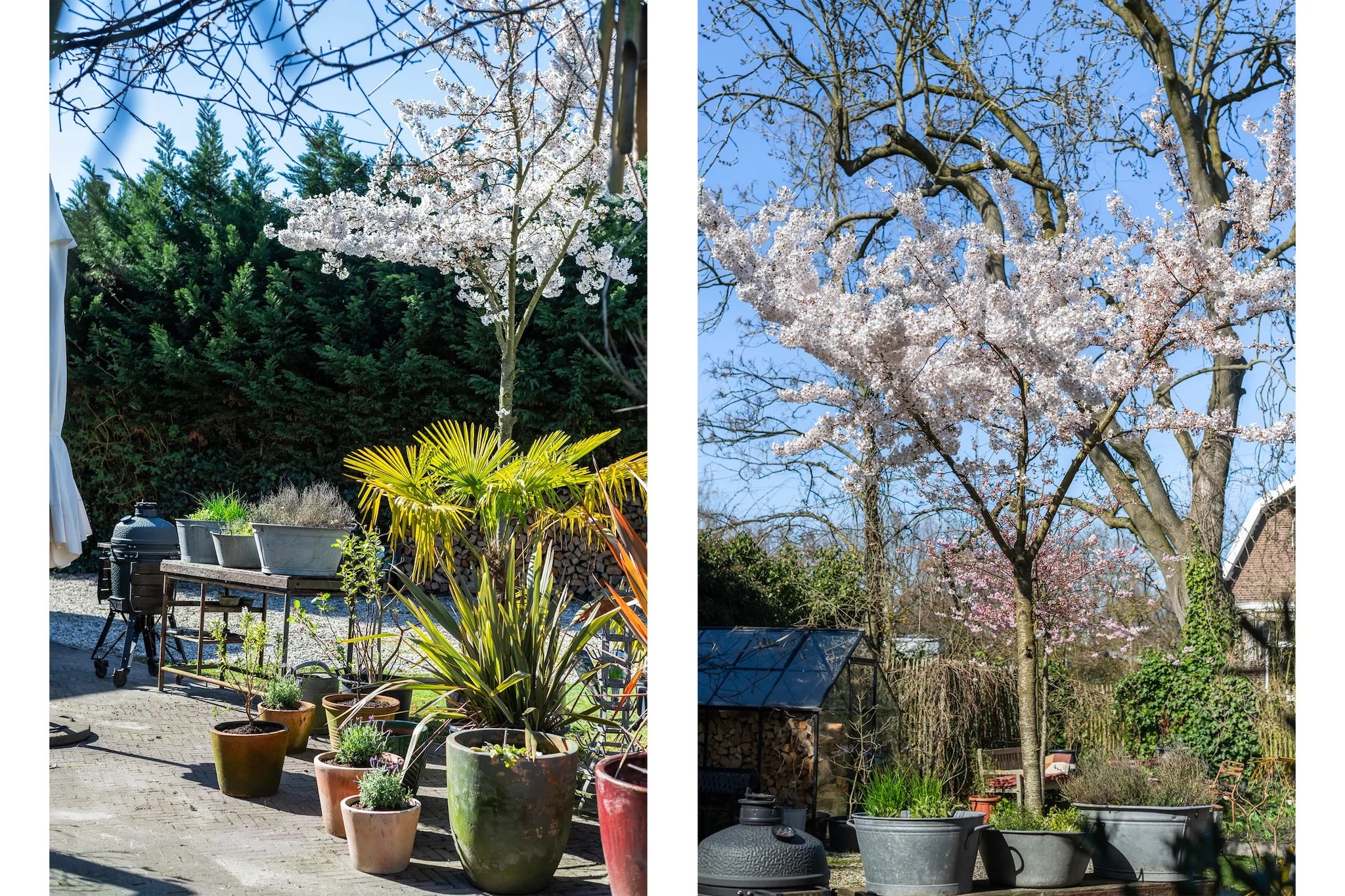 Funda - NVM Makelaarskantoor G. Kok