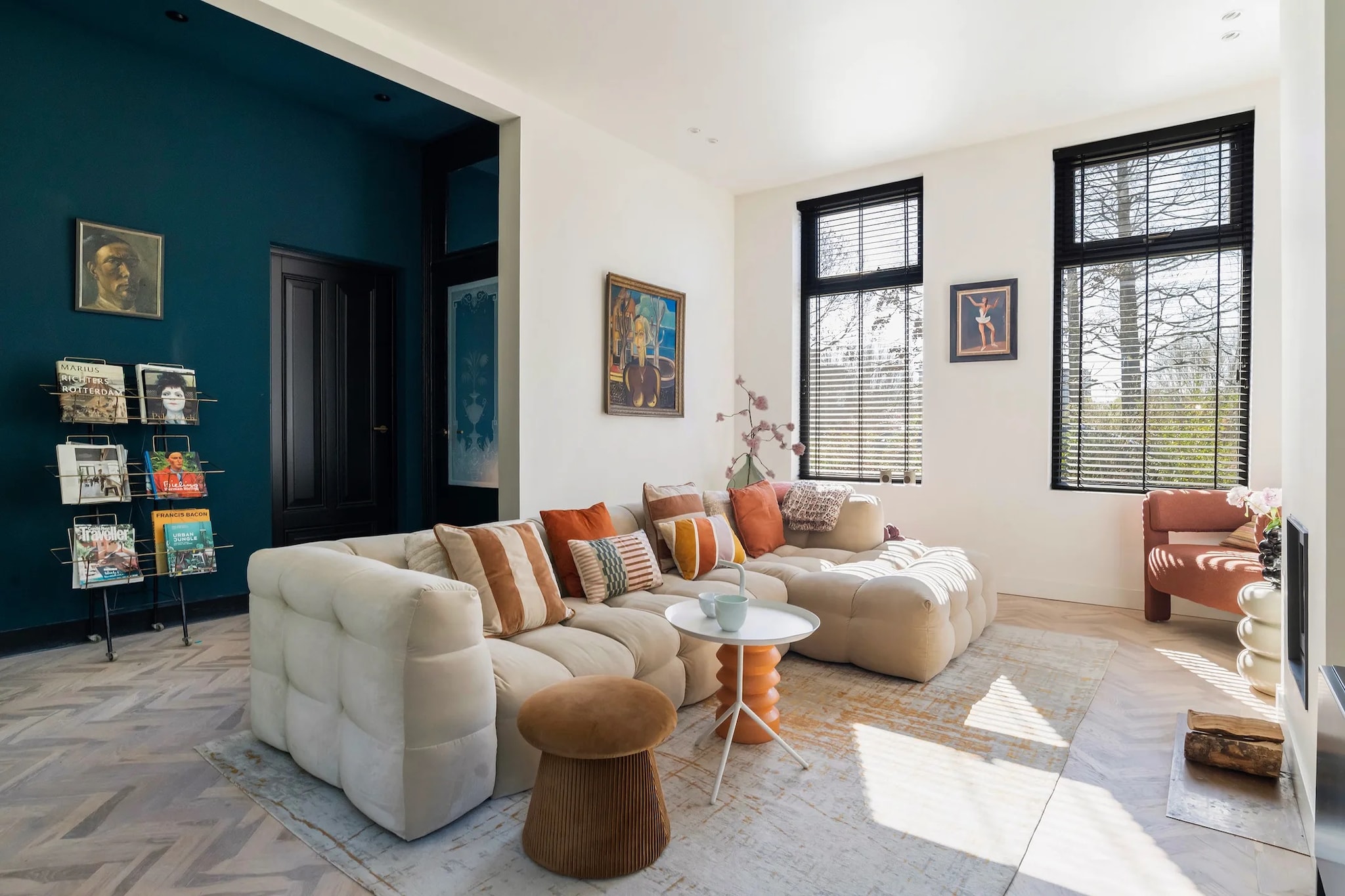 Funda - NVM Makelaarskantoor G. Kok