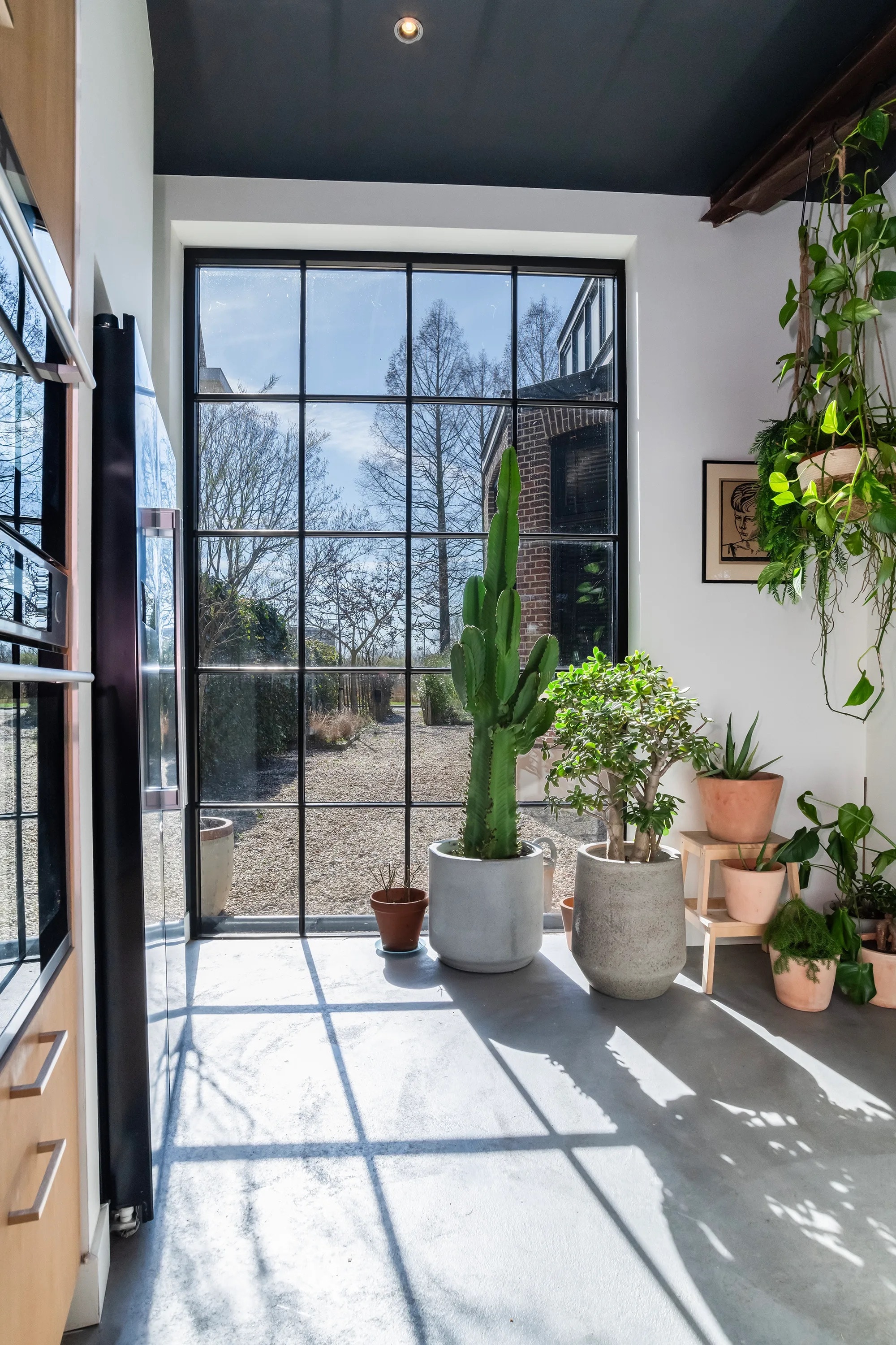 Funda - NVM Makelaarskantoor G. Kok