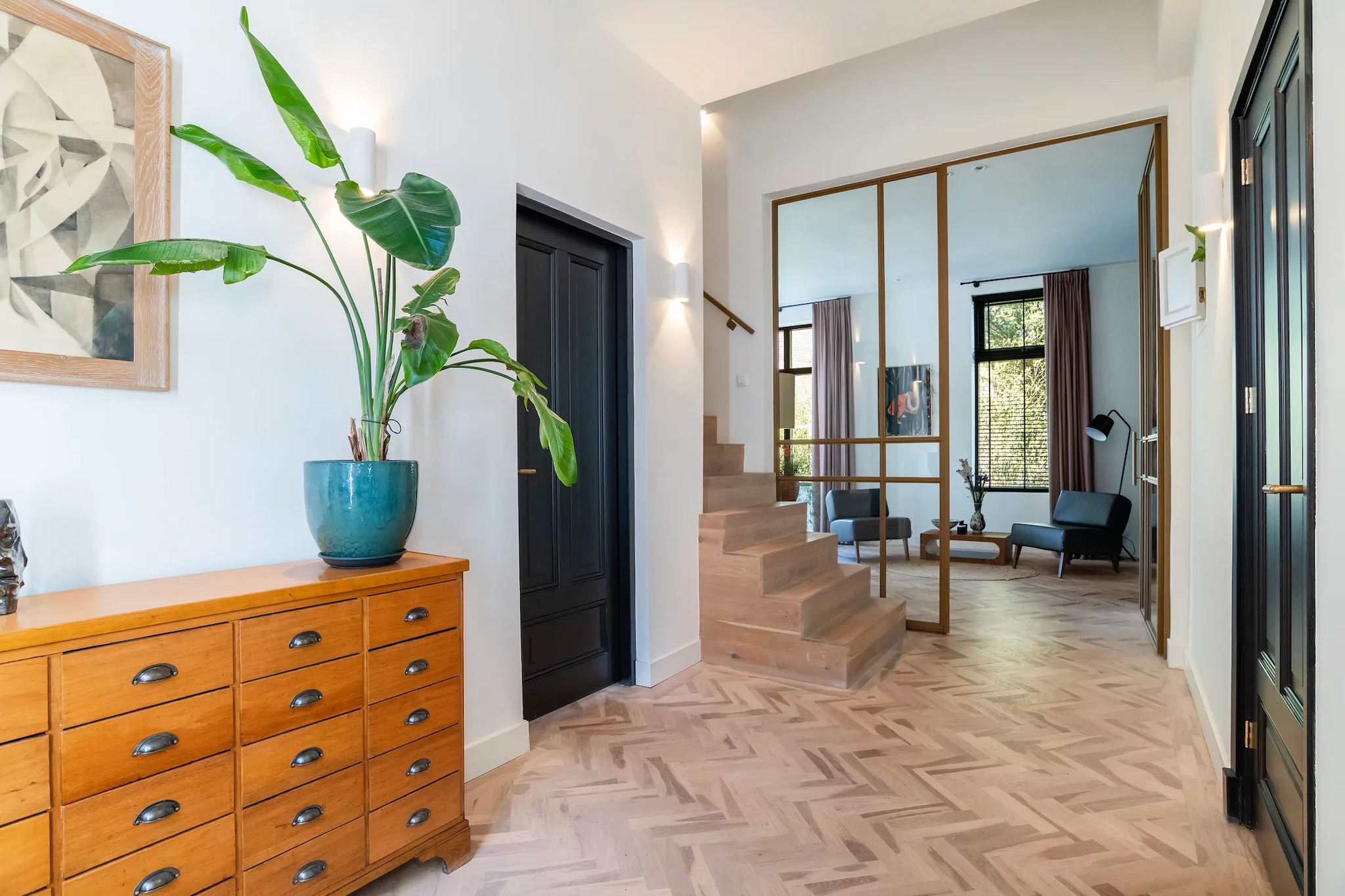 Funda - NVM Makelaarskantoor G. Kok