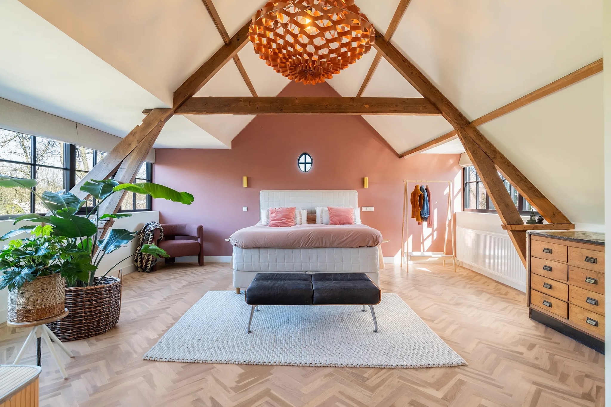 Funda - NVM Makelaarskantoor G. Kok