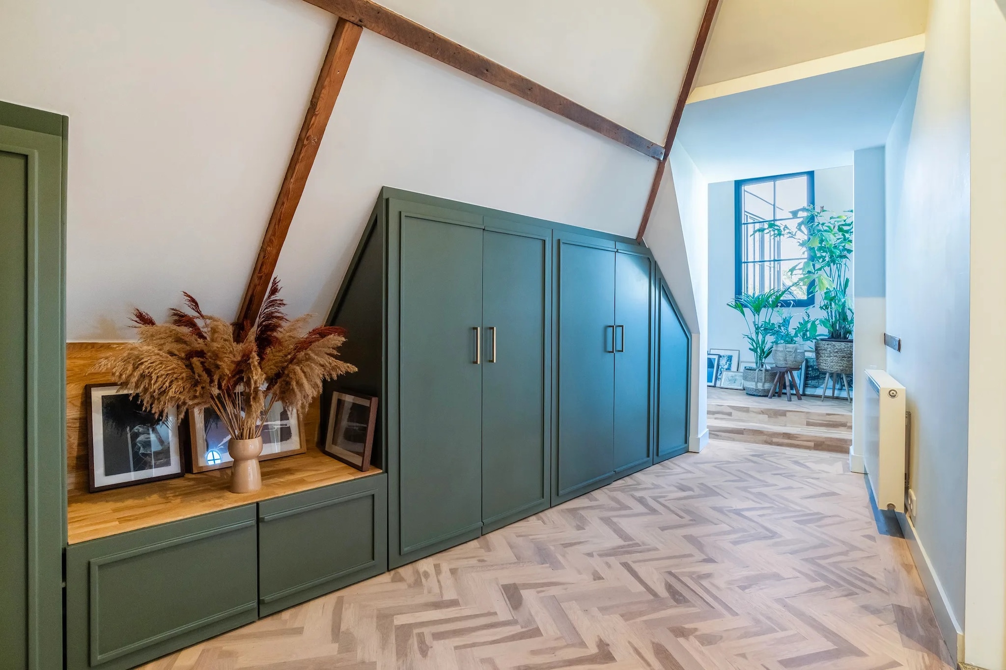 Funda - NVM Makelaarskantoor G. Kok