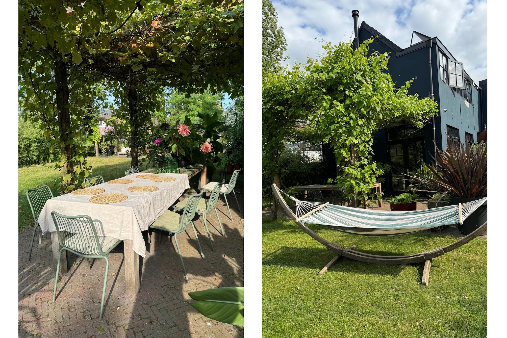 Funda - NVM Makelaarskantoor G. Kok