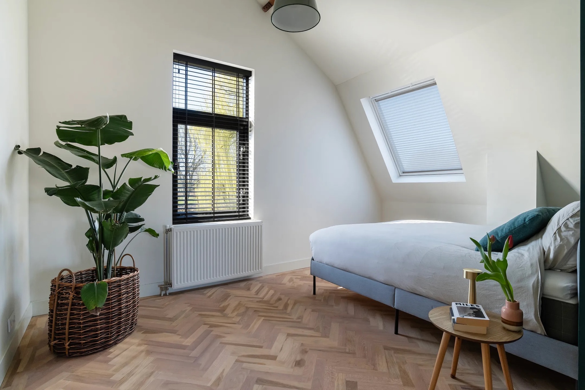 Funda - NVM Makelaarskantoor G. Kok