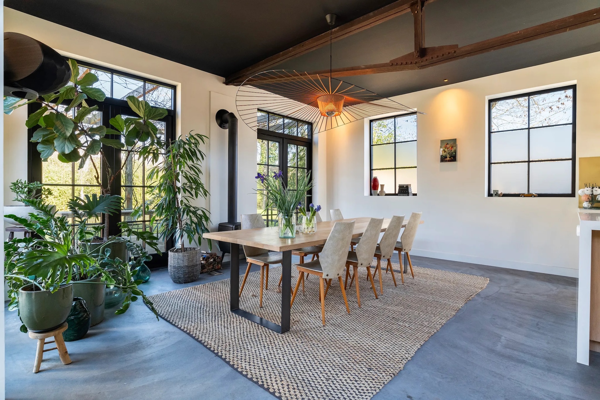 Funda - NVM Makelaarskantoor G. Kok