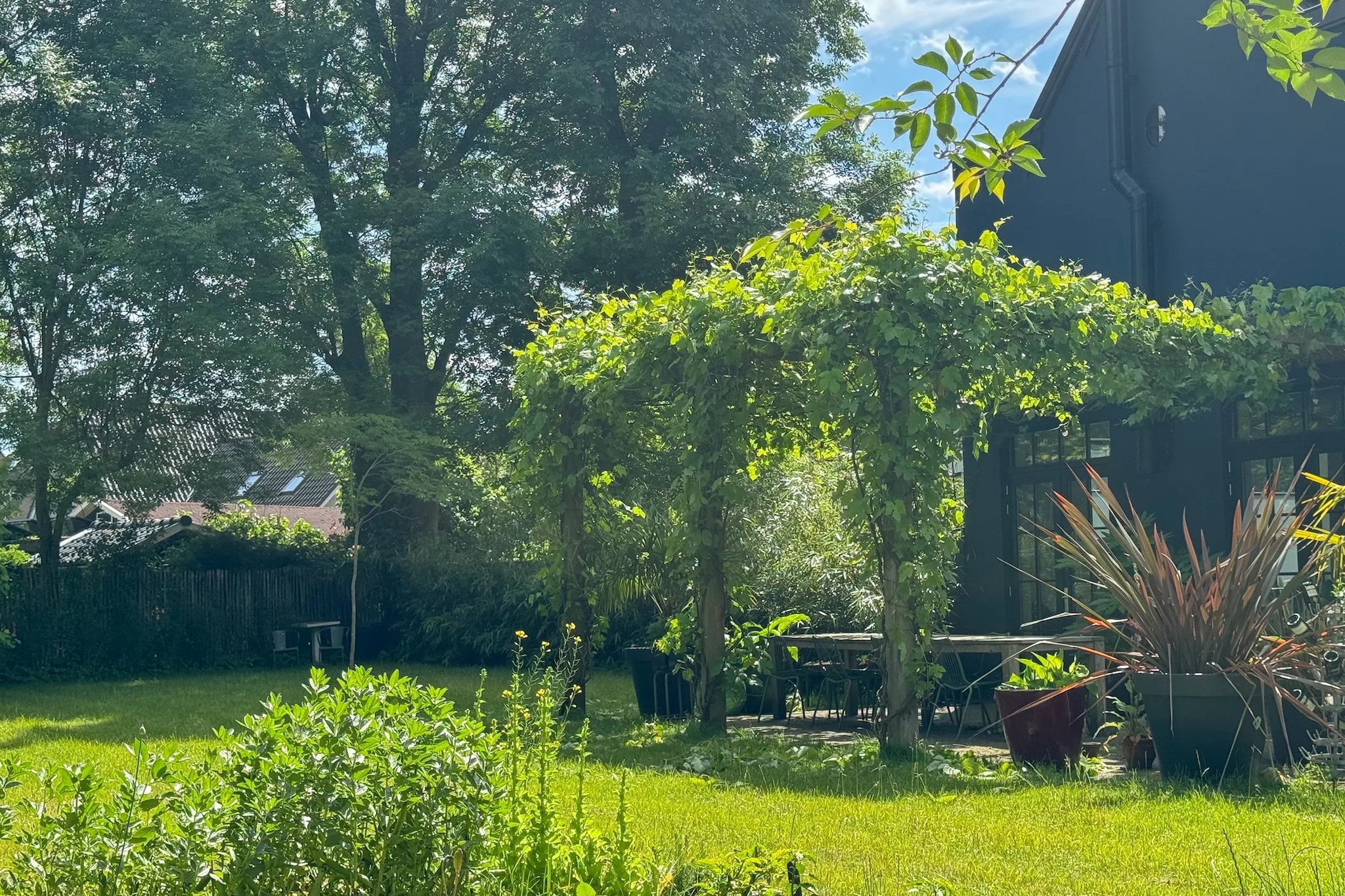 Funda - NVM Makelaarskantoor G. Kok