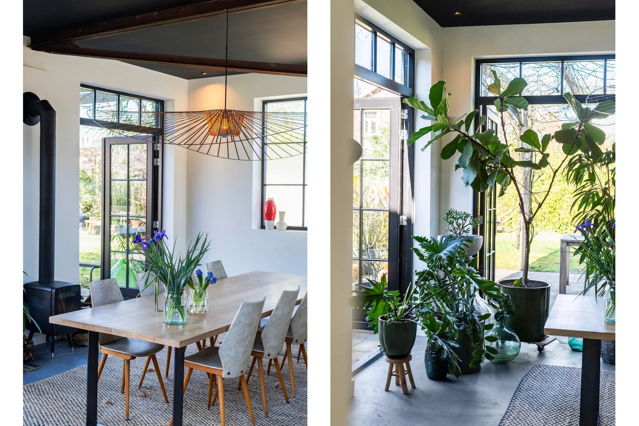 Funda - NVM Makelaarskantoor G. Kok