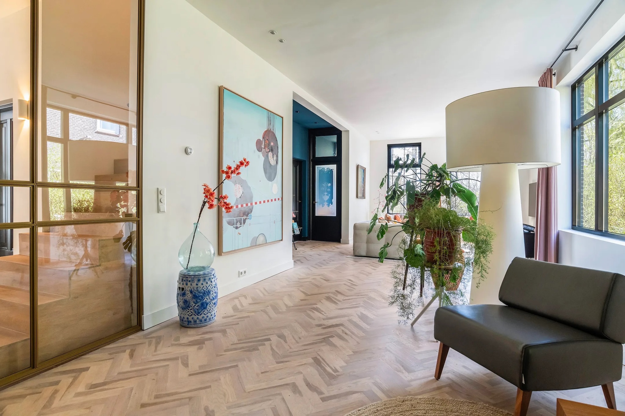 Funda - NVM Makelaarskantoor G. Kok