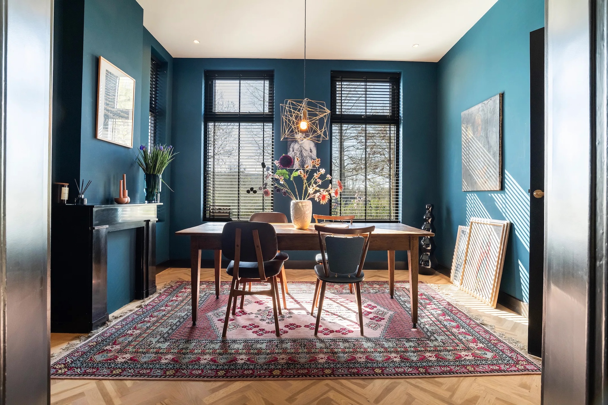 Funda - NVM Makelaarskantoor G. Kok