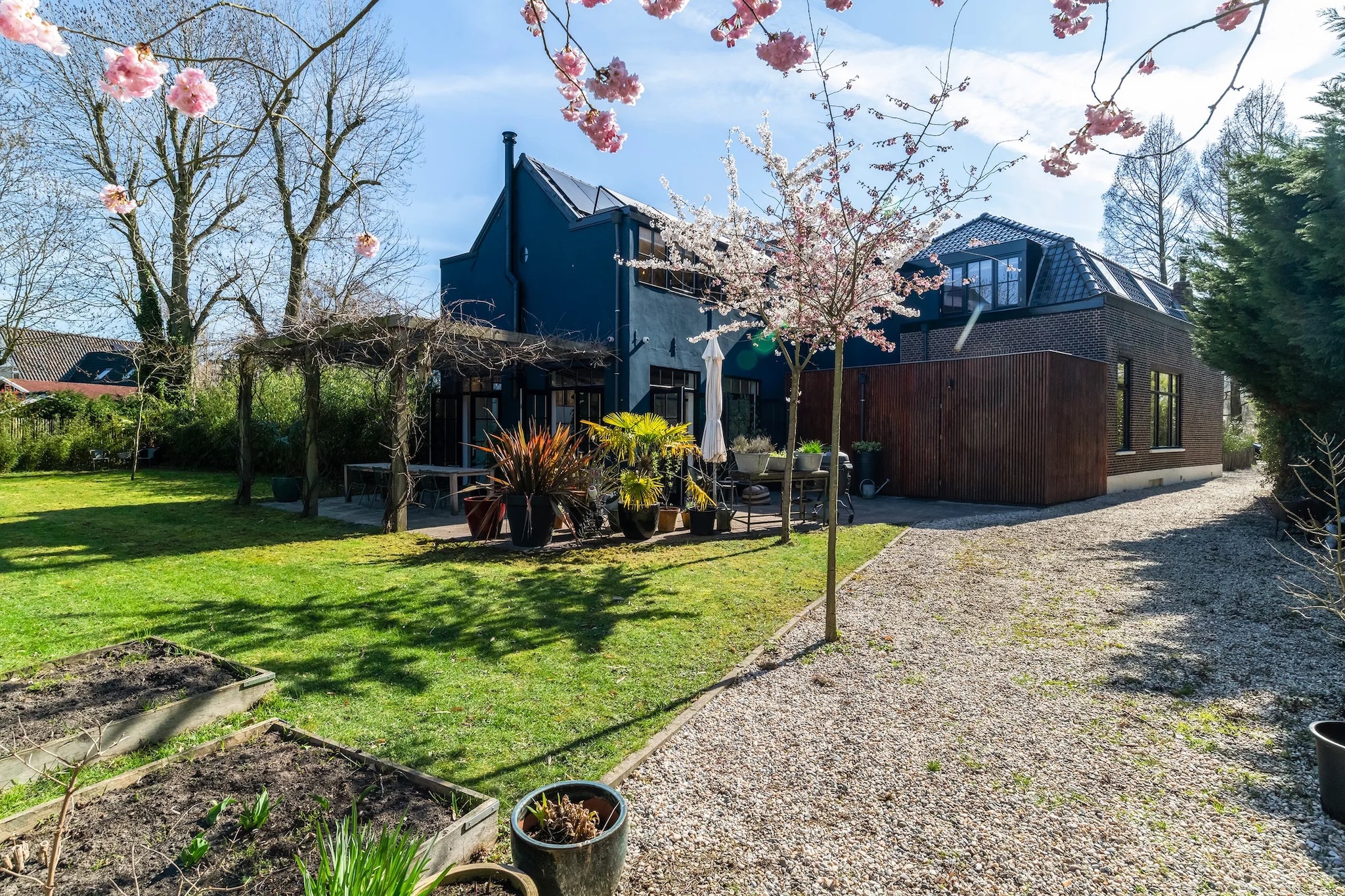 Funda - NVM Makelaarskantoor G. Kok