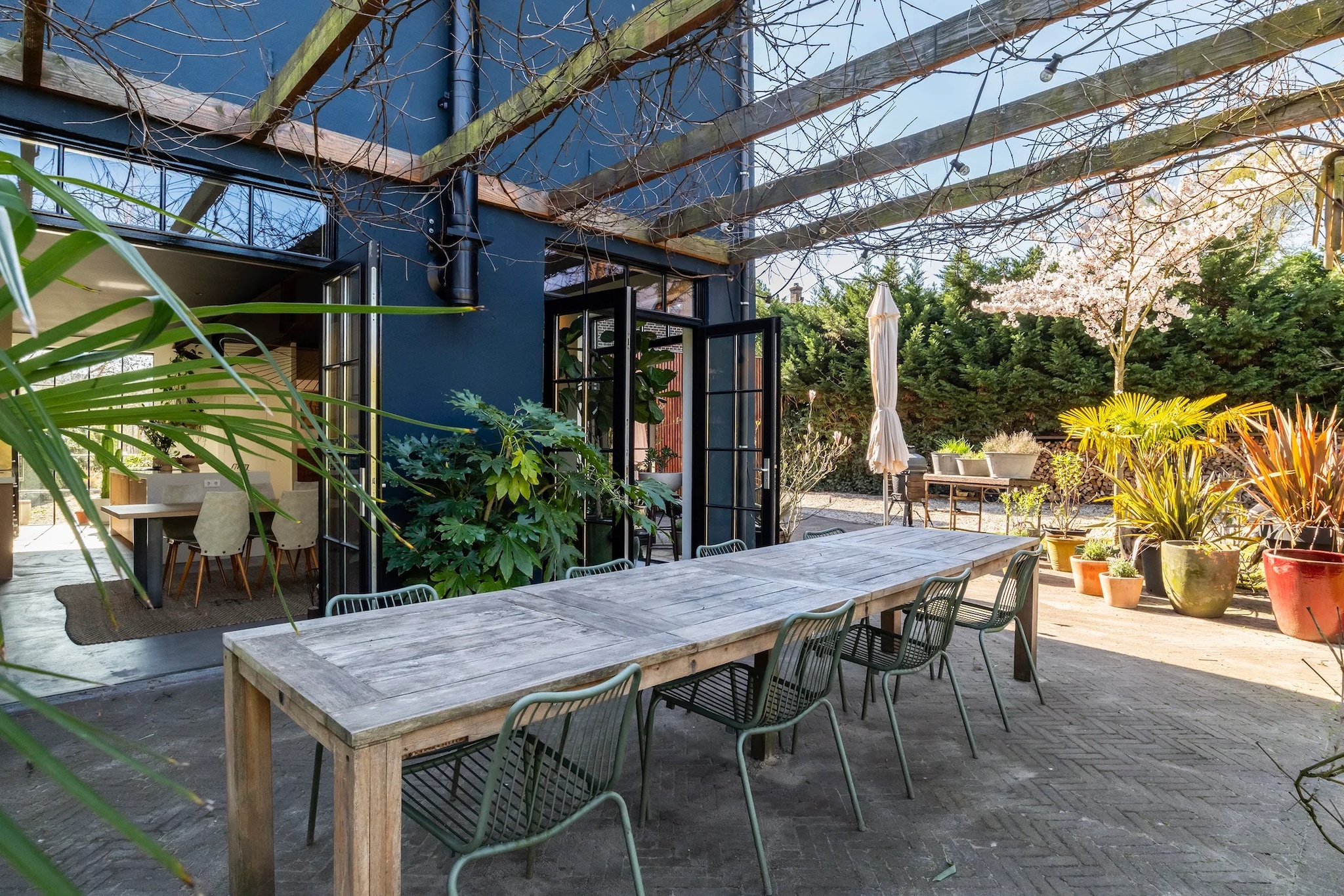 Funda - NVM Makelaarskantoor G. Kok