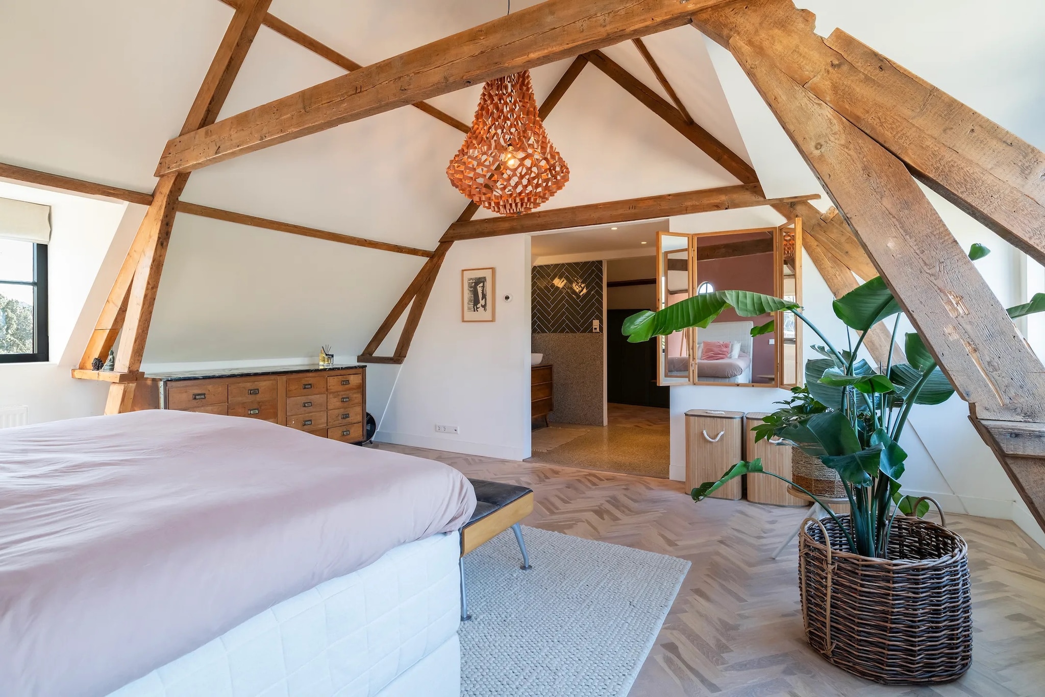 Funda - NVM Makelaarskantoor G. Kok