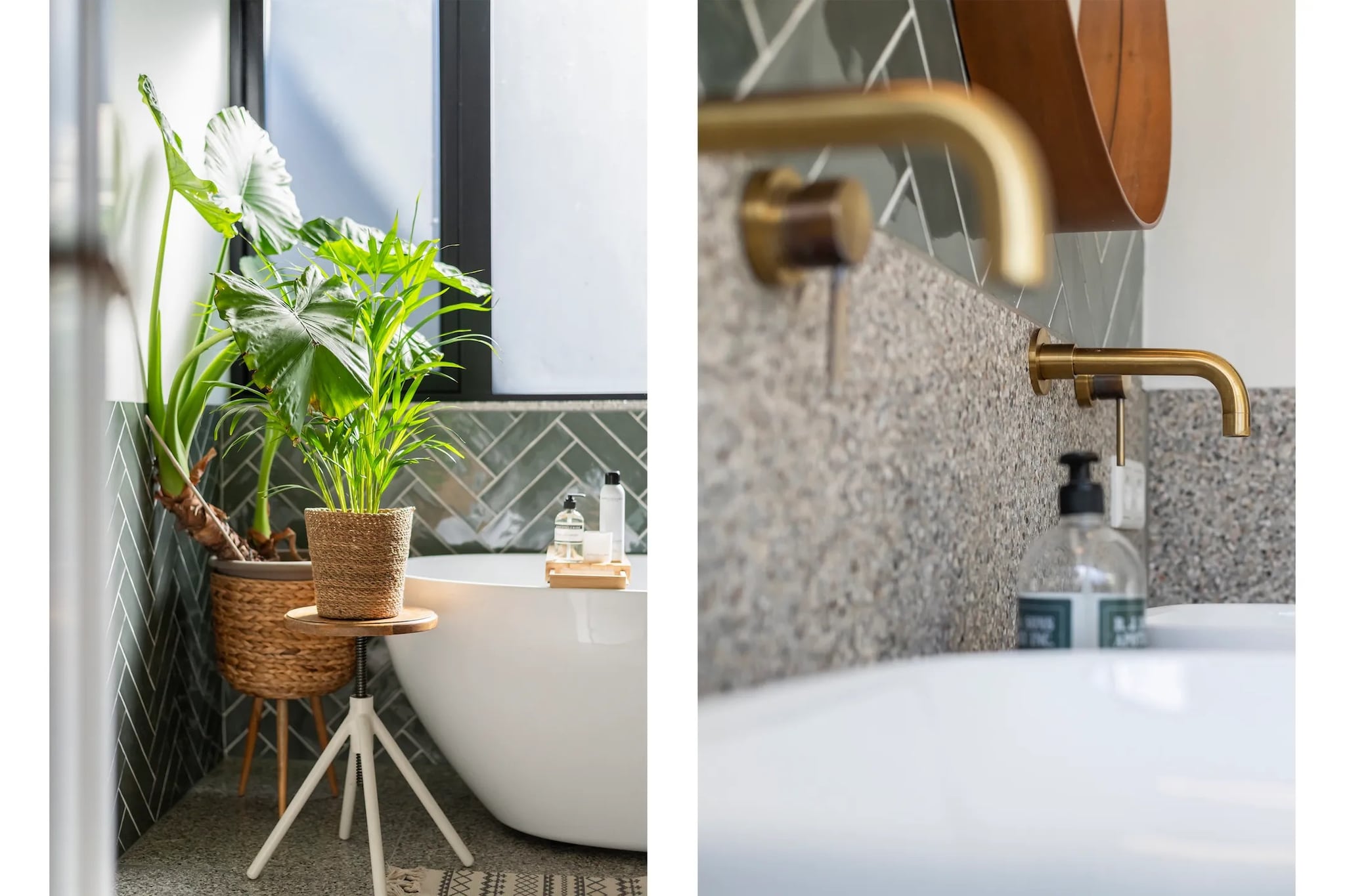 Funda - NVM Makelaarskantoor G. Kok