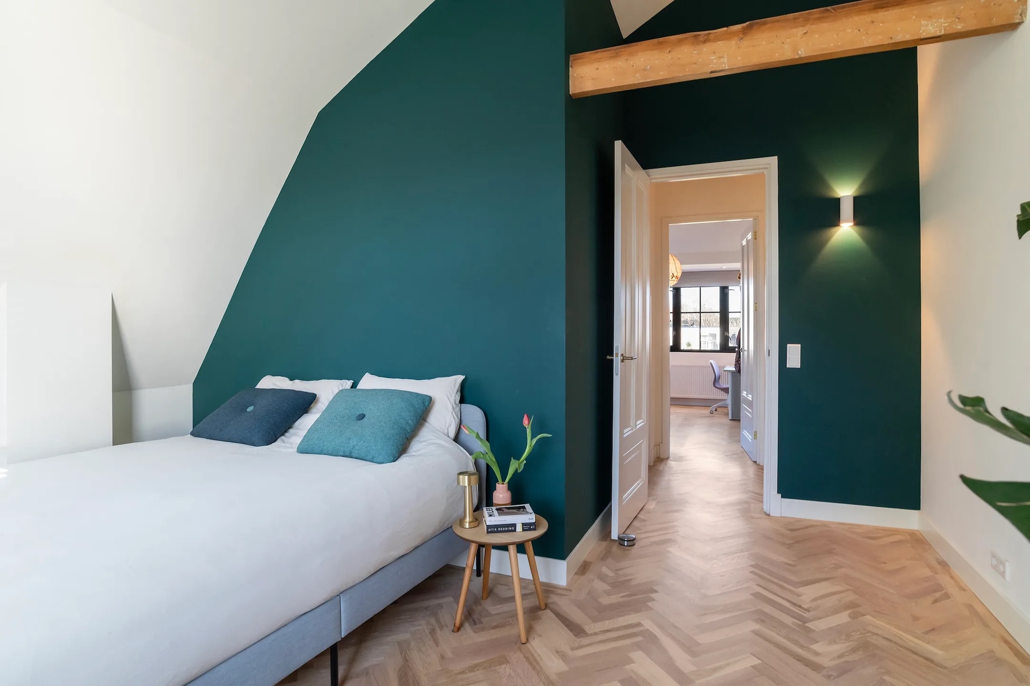 Funda - NVM Makelaarskantoor G. Kok