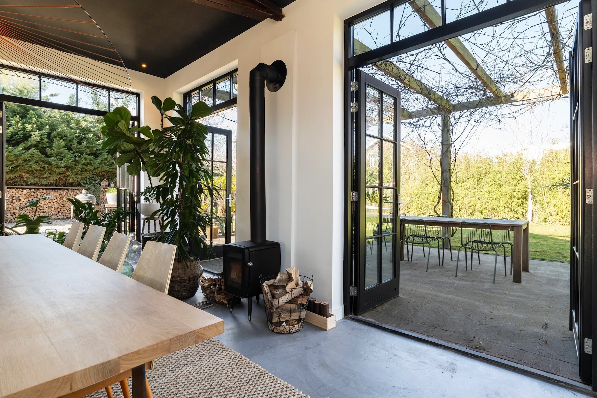 Funda - NVM Makelaarskantoor G. Kok