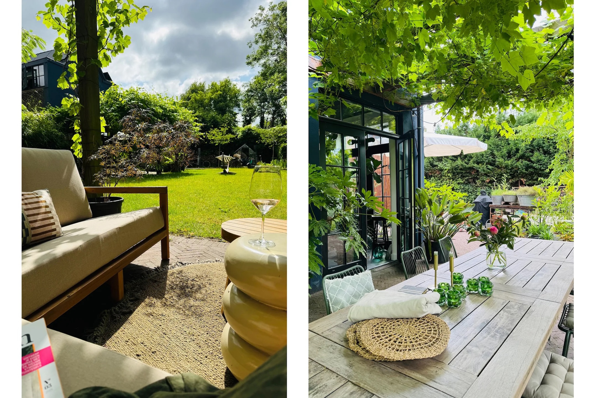 Funda - NVM Makelaarskantoor G. Kok