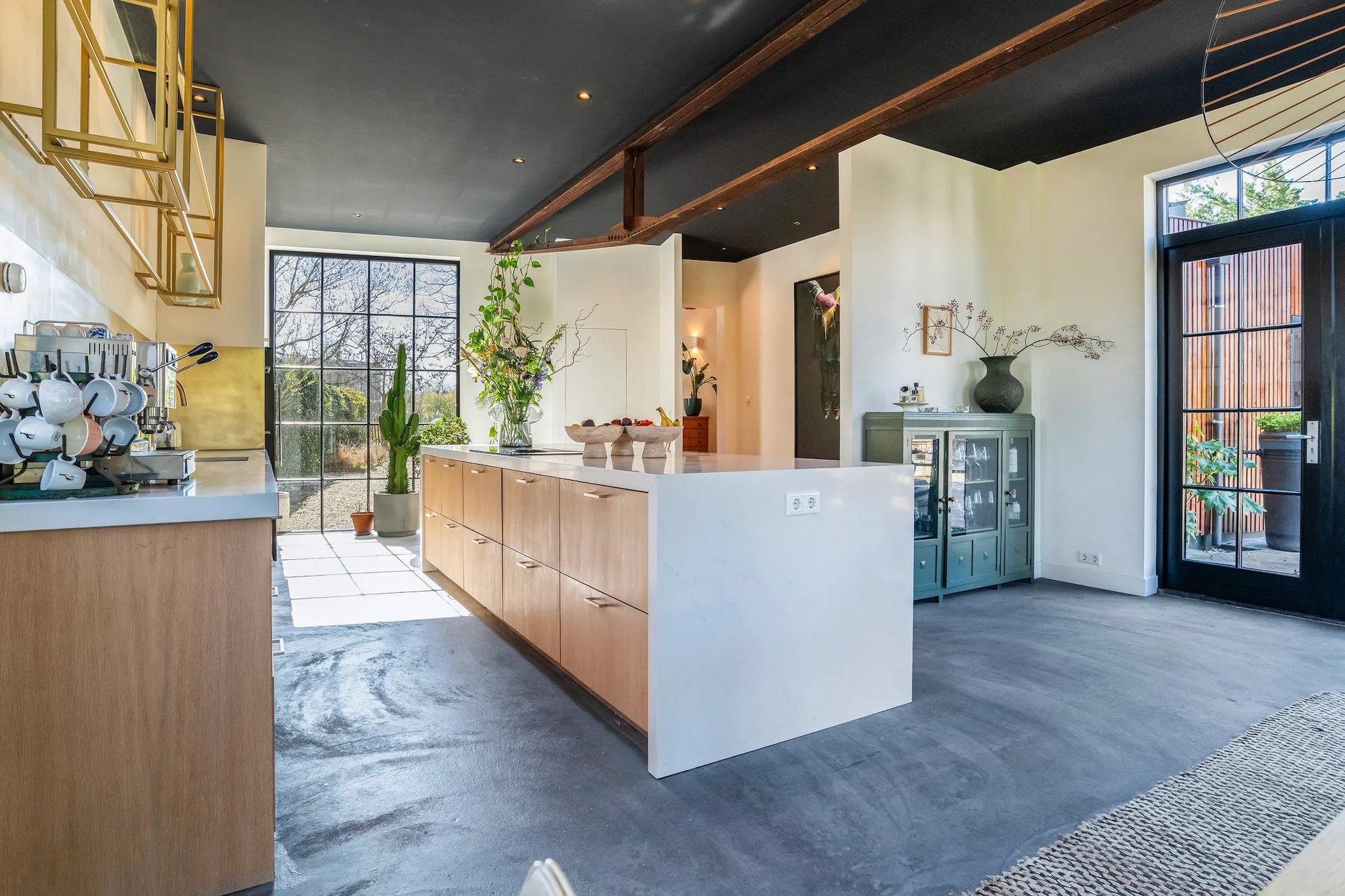 Funda - NVM Makelaarskantoor G. Kok