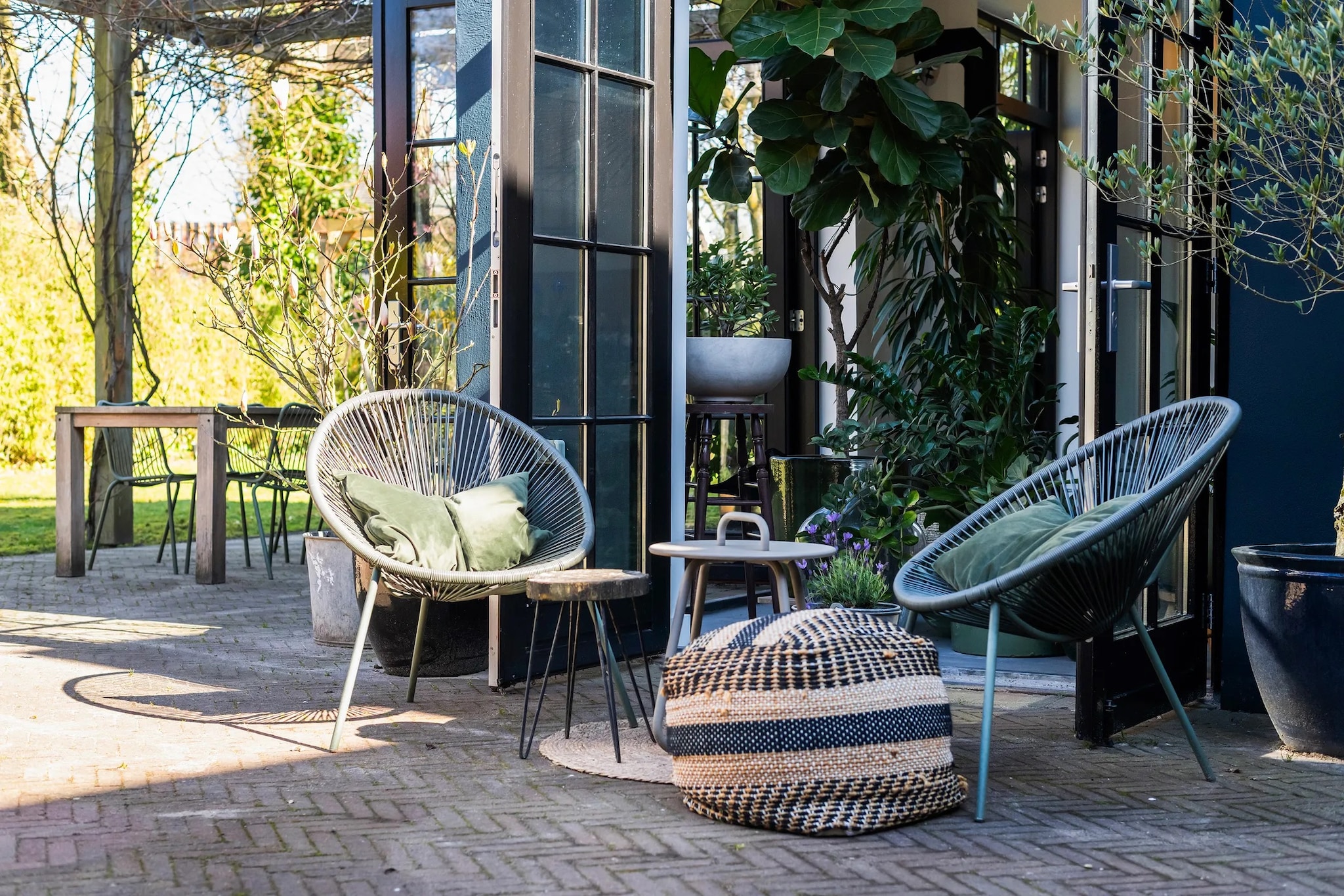 Funda - NVM Makelaarskantoor G. Kok