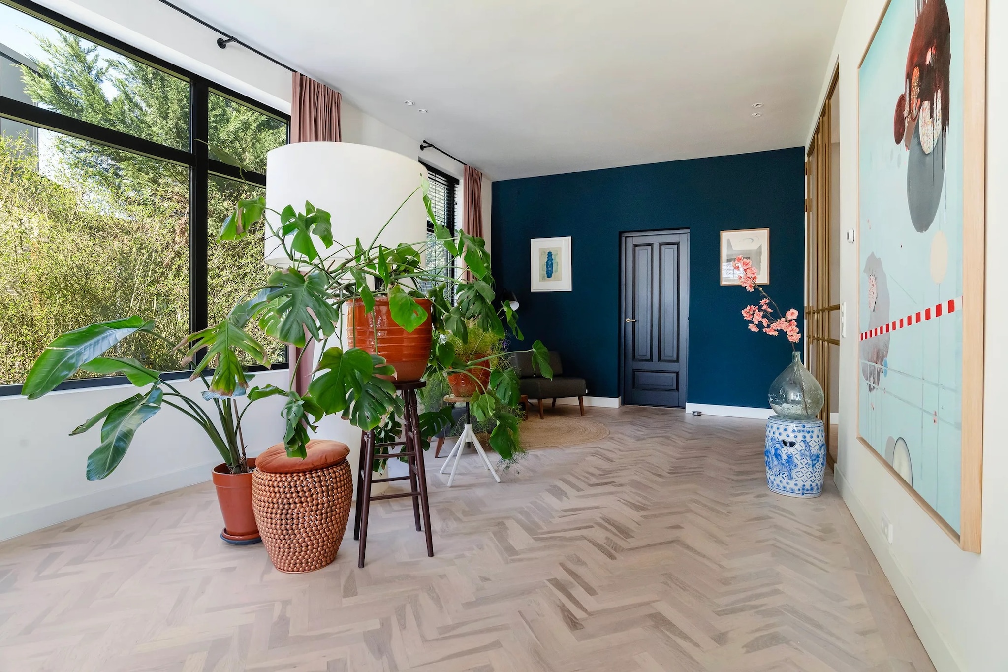 Funda - NVM Makelaarskantoor G. Kok