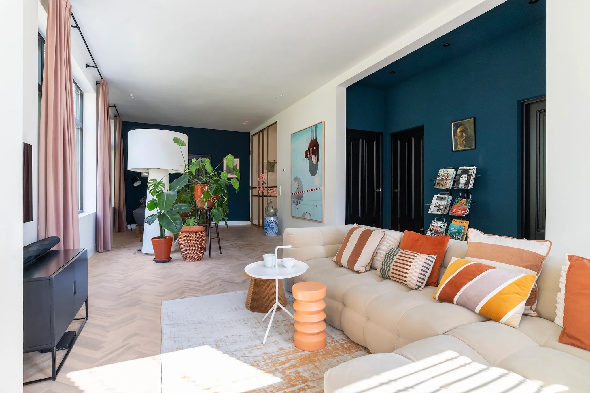 Funda - NVM Makelaarskantoor G. Kok