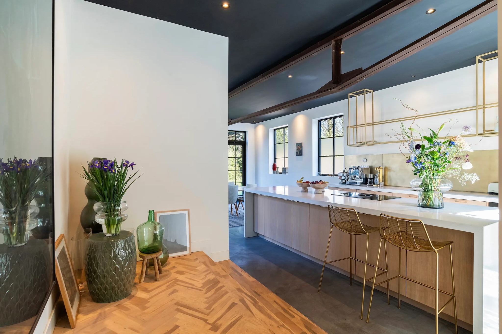 Funda - NVM Makelaarskantoor G. Kok