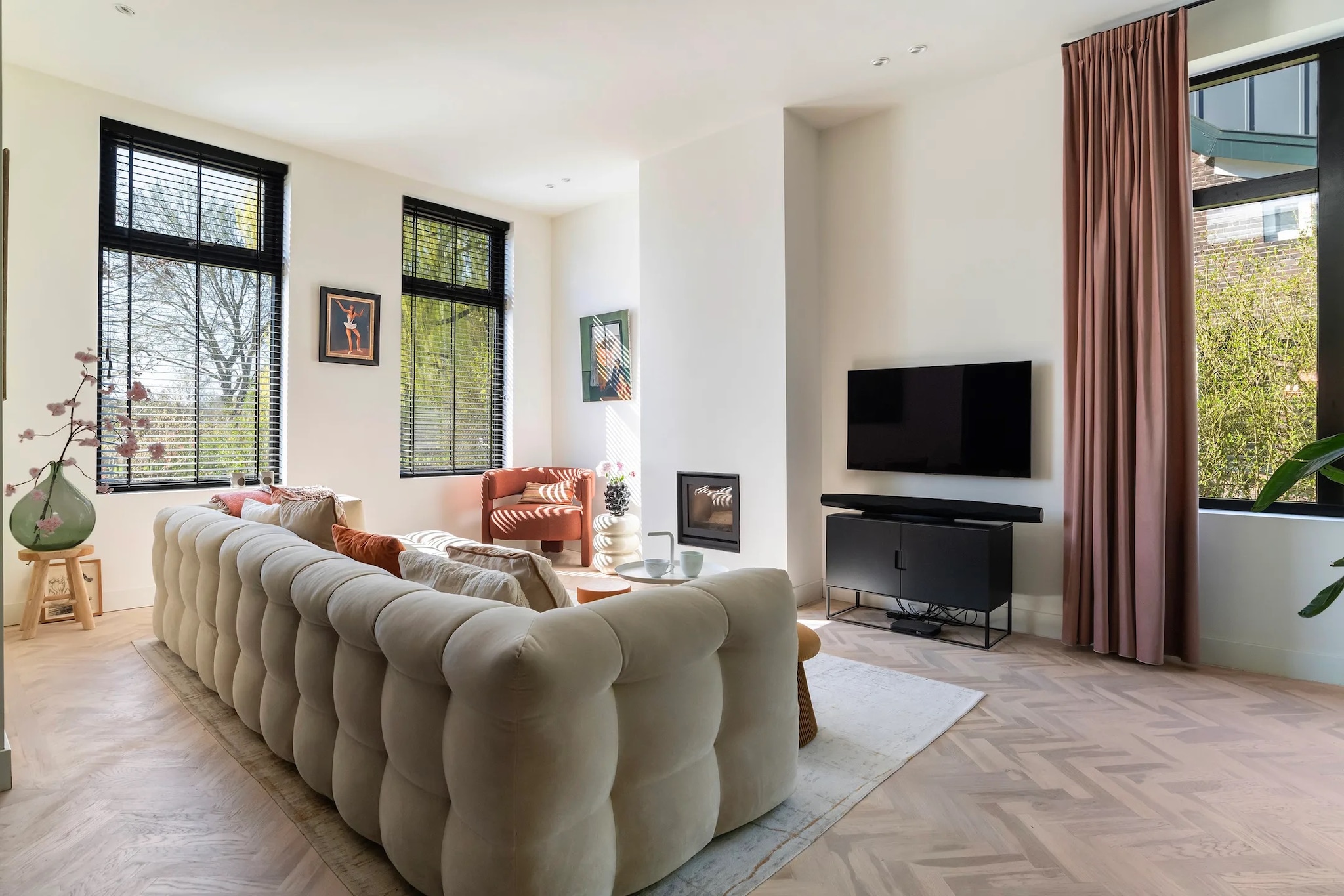 Funda - NVM Makelaarskantoor G. Kok