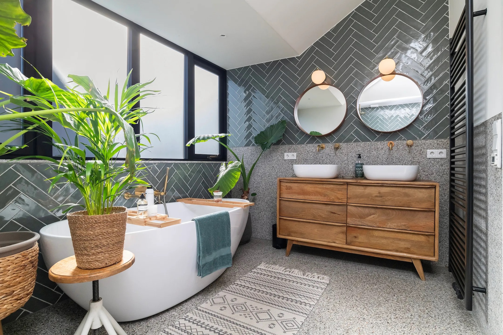 Funda - NVM Makelaarskantoor G. Kok