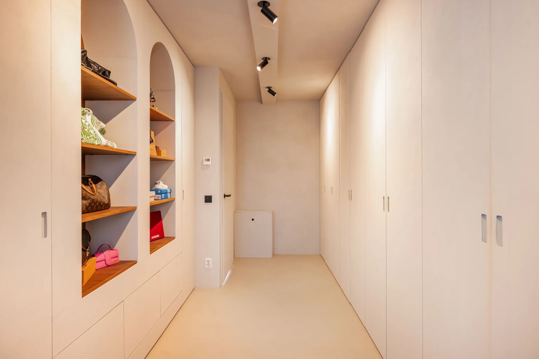 Funda - Maarten Makelaardij Drechtsteden