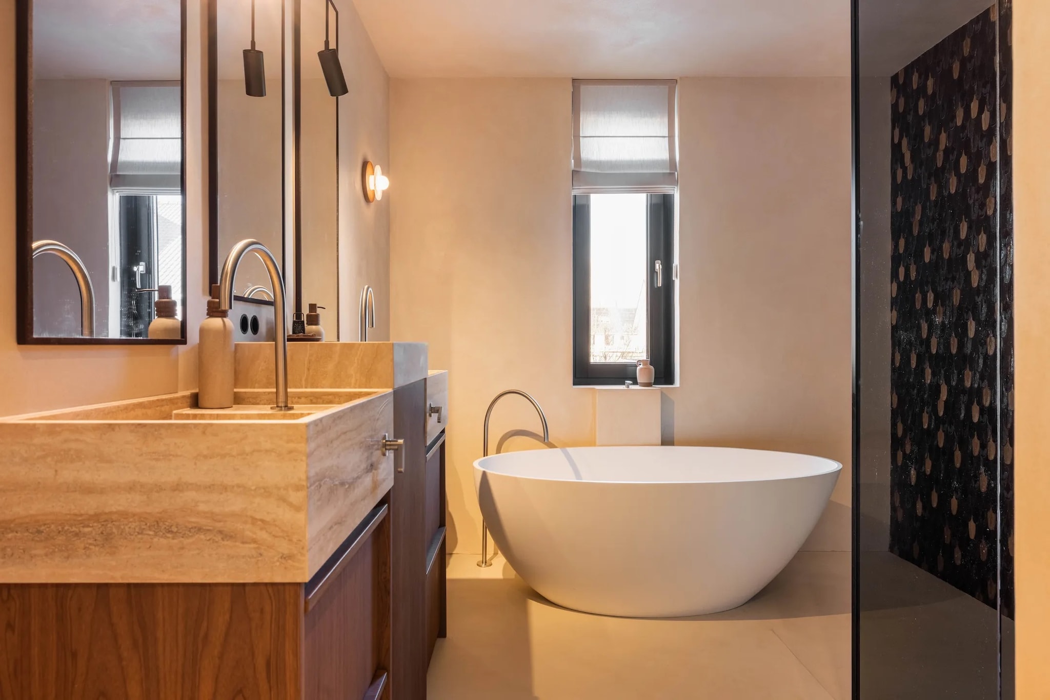 Funda - Maarten Makelaardij Drechtsteden