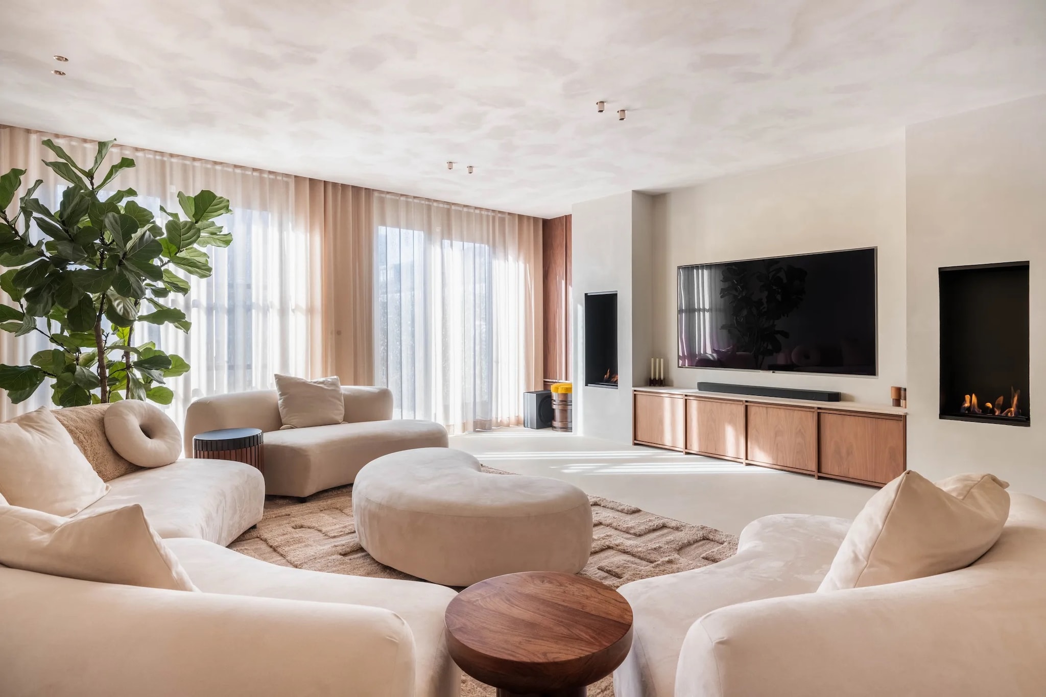 Funda - Maarten Makelaardij Drechtsteden