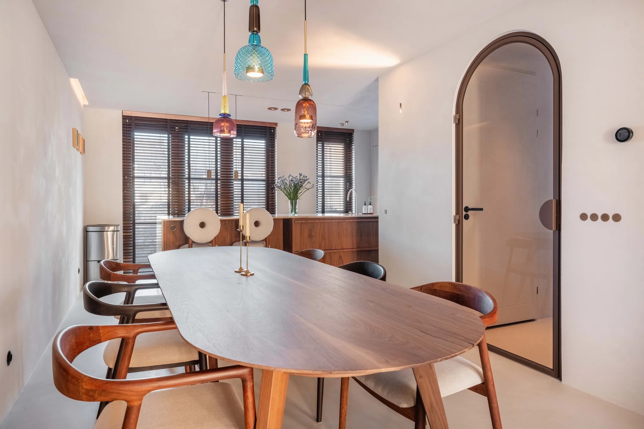 Funda - Maarten Makelaardij Drechtsteden