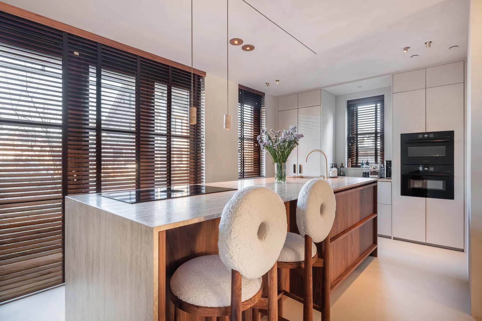 Funda - Maarten Makelaardij Drechtsteden