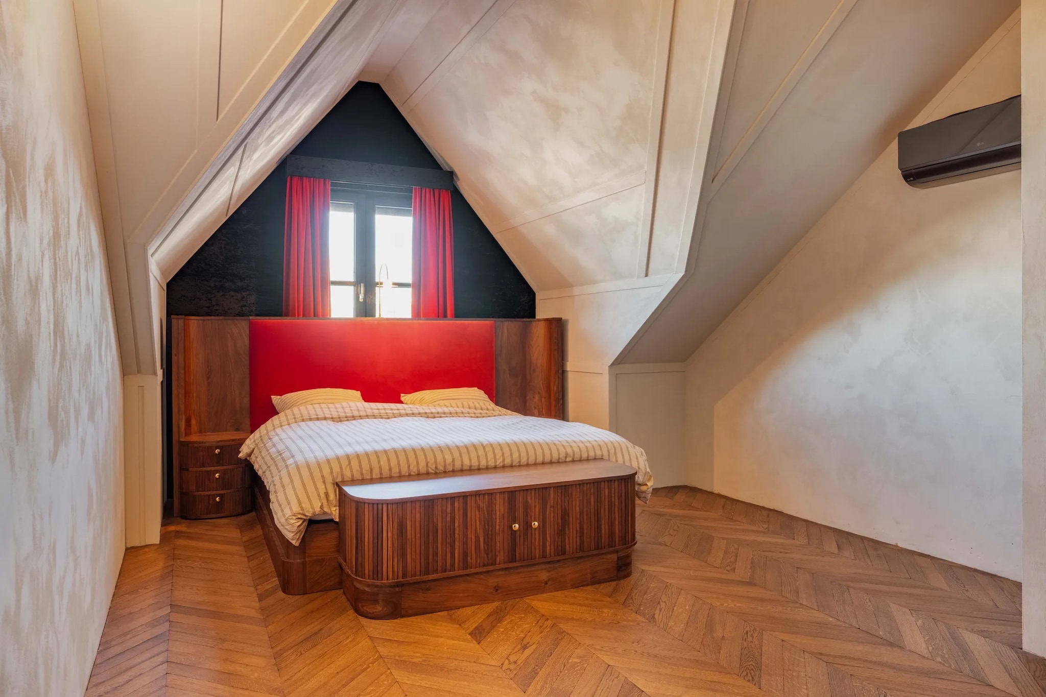 Funda - Maarten Makelaardij Drechtsteden