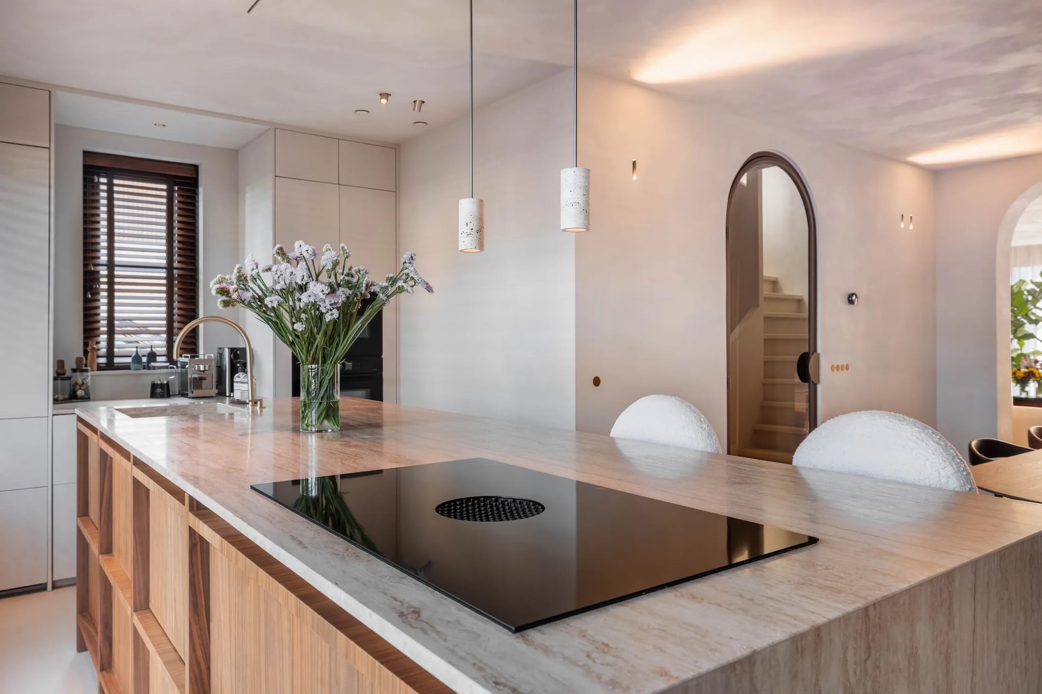 Funda - Maarten Makelaardij Drechtsteden