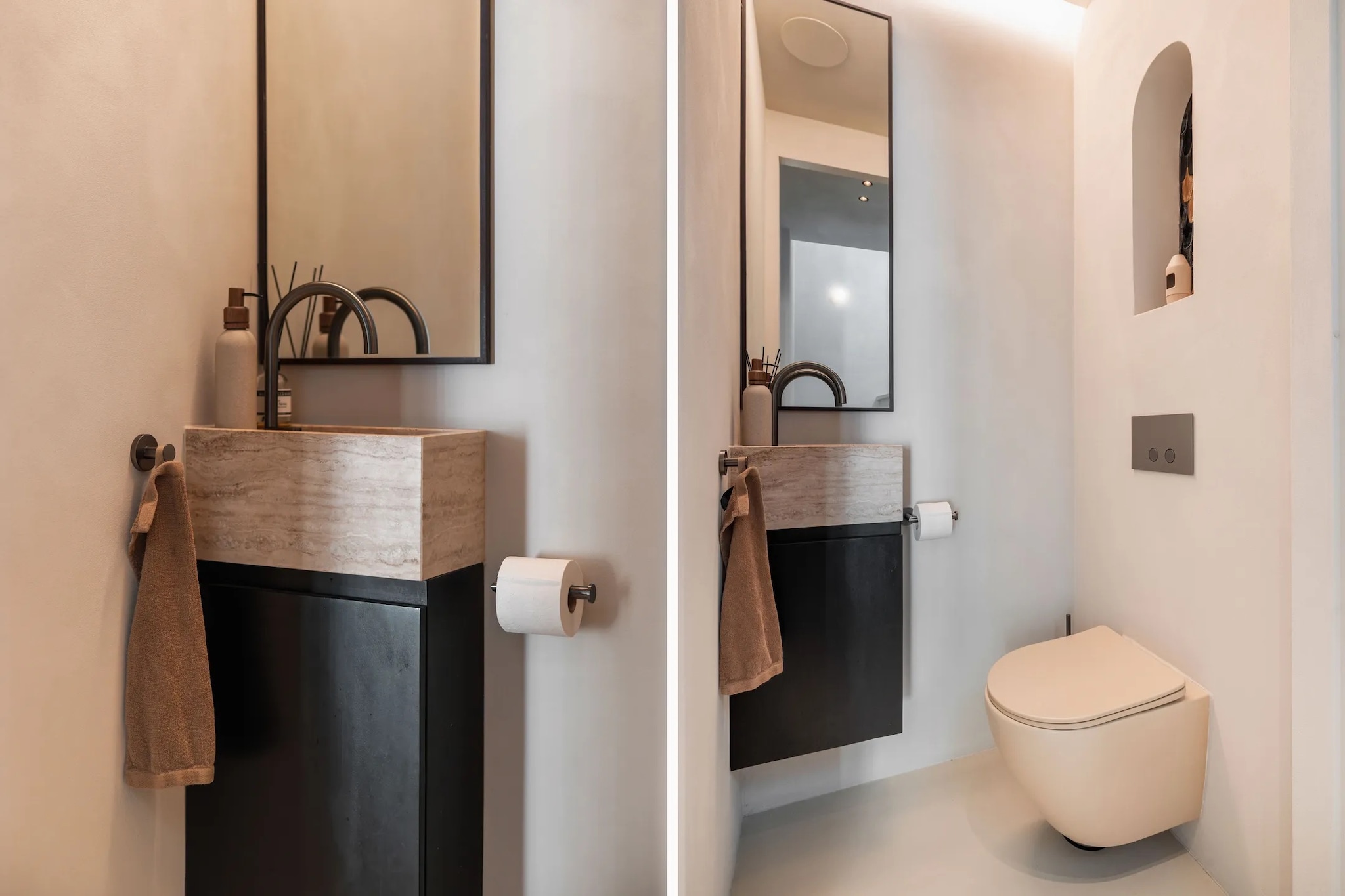 Funda - Maarten Makelaardij Drechtsteden