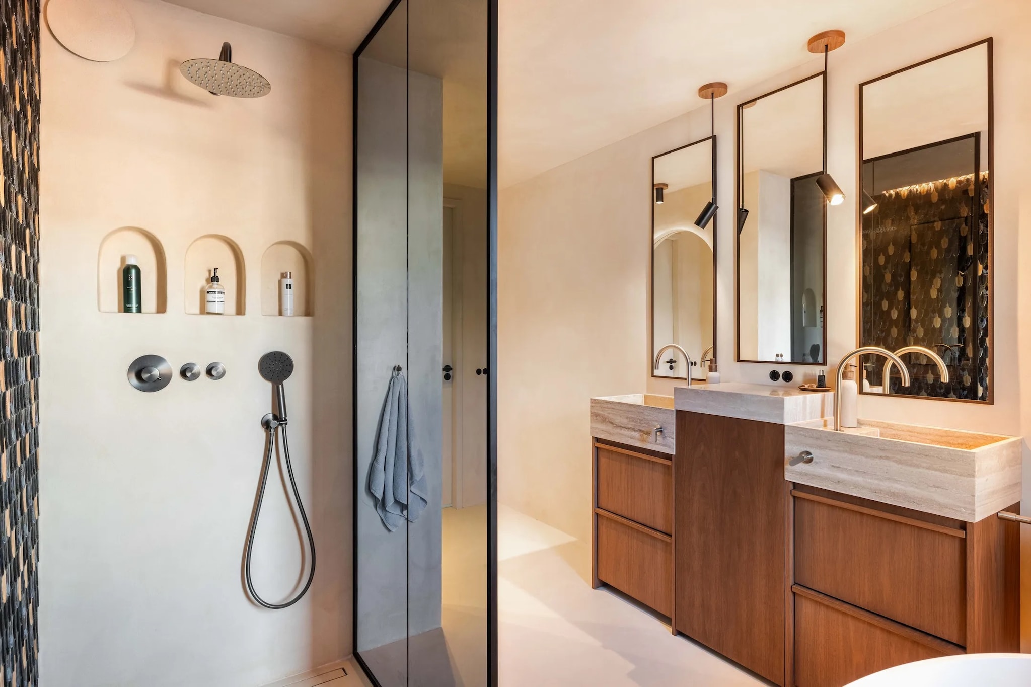 Funda - Maarten Makelaardij Drechtsteden