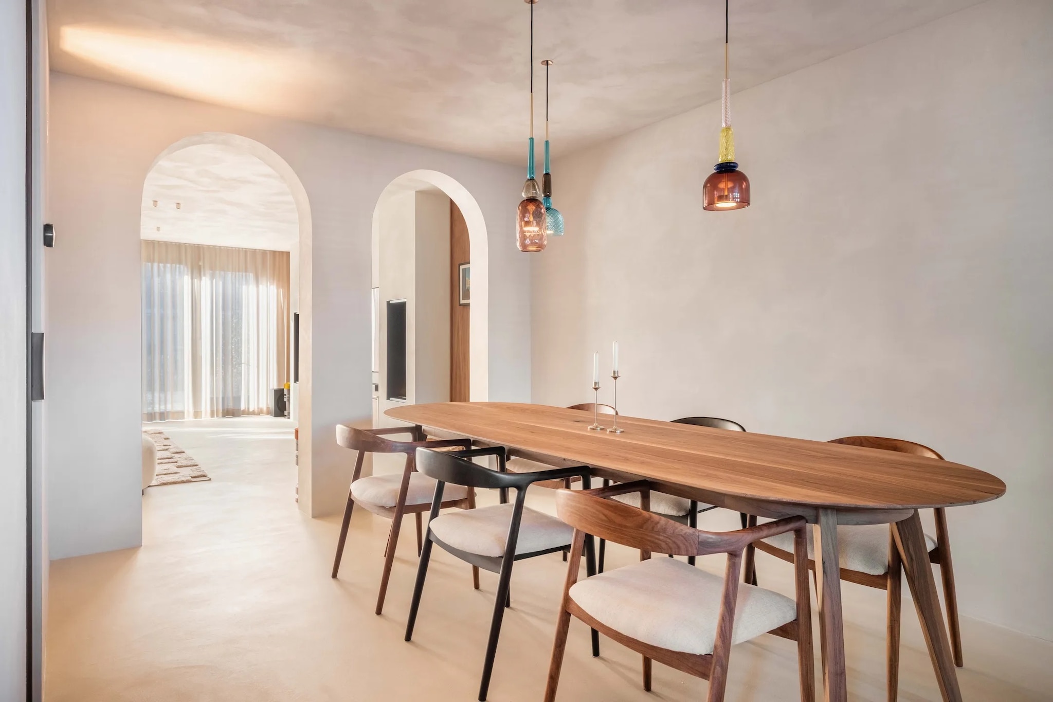 Funda - Maarten Makelaardij Drechtsteden