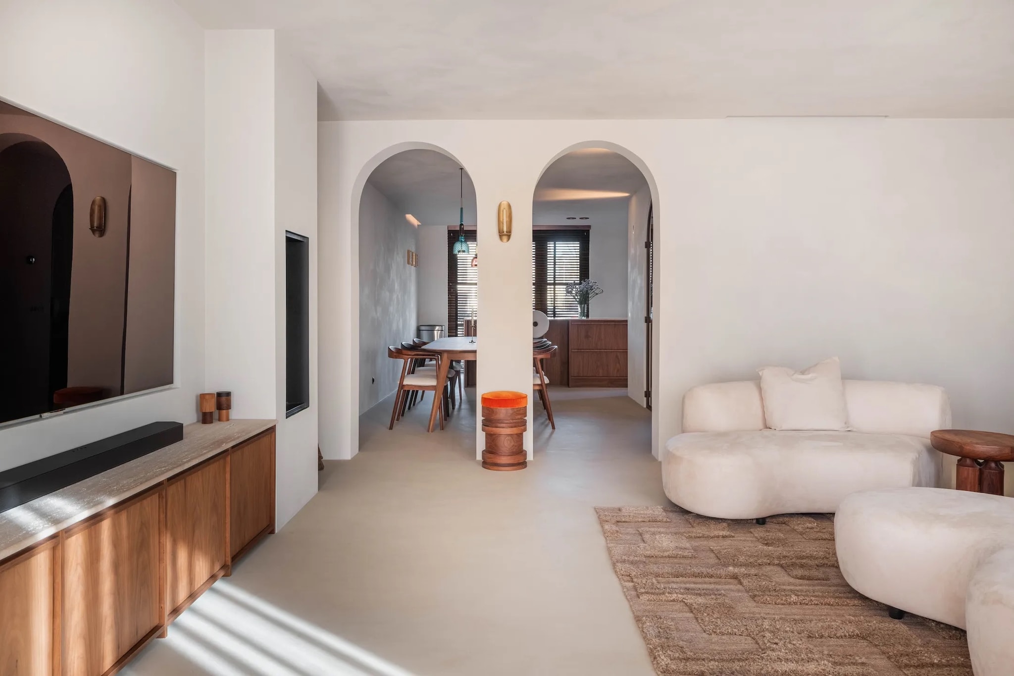 Funda - Maarten Makelaardij Drechtsteden